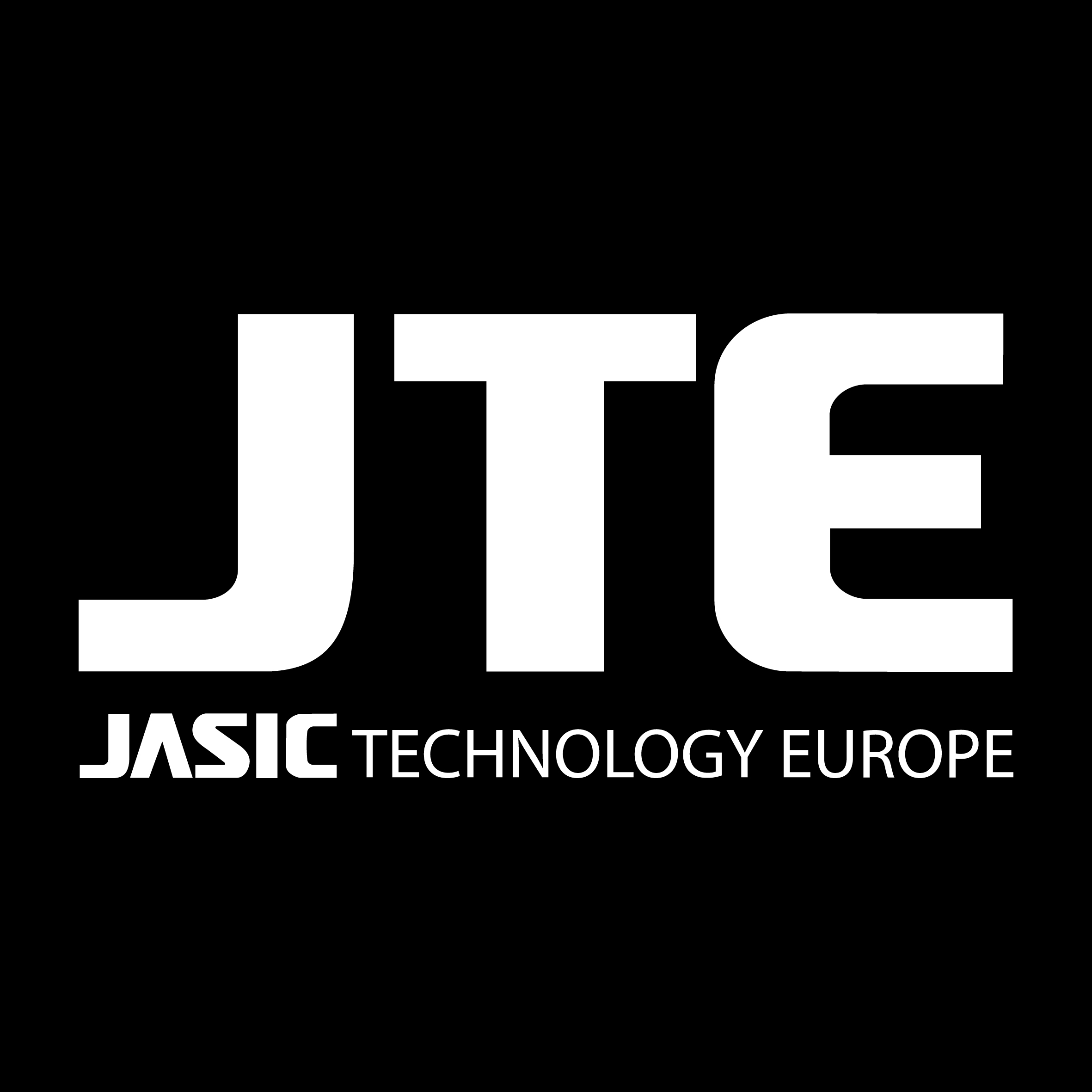 Jasic Technology Europe SRL