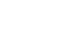 LOGO JTE rev_01