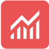 analyst