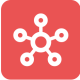 interconnecting