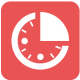 save time